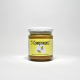 Alimento energetico naturale - Alveare 5 (gr.250)