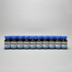 Alimento energetico naturale - Apisprint Fast (ml.750)