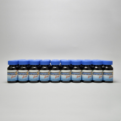 Alimento energetico naturale - Apisprint Fast (ml.750)