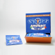 Alimento energetico naturale - Apisprint Tablet (gr.200)