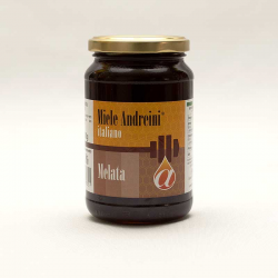 Miele di melata (500 grammi)