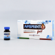 Alimento energetico naturale - Apisprint Fast (ml.90)