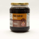 Miele di melata (1000 grammi)