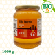 Miele di acacia (1000 grammi)