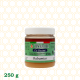 Tisana al miele - Balsamico (gr.250)