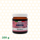 Tisana al miele - Bardana (gr.250)