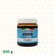 Tisana al miele - Centella (gr.250)