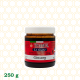 Tisana al miele - Ginseng (gr.250)