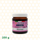 Tisana al miele - Mamma (gr.250)