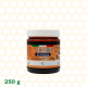 Tisana al miele - Vitamina C (gr.250)