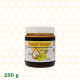 Ginger lemon (gr.250)