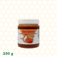 Curcumiel (gr.250)