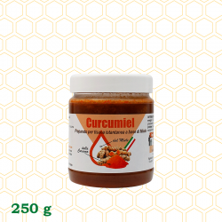 Curcumiel (gr.250)
