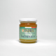 Tisana al miele - Balsamico (gr.250)