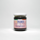 Tisana al miele - Bardana (gr.250)