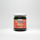 Tisana al miele - Ginseng (gr.250)