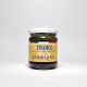 Tisana al miele - Gramigna (gr.250)