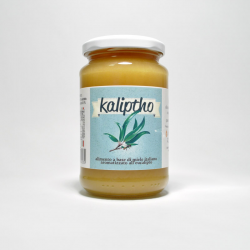 Prodotti dell'alveare - Kaliptho (gr.500)