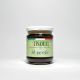 Tisana al miele - Tè Verde (gr.250)