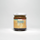 Tisana al miele - Vitamina C (gr.250)