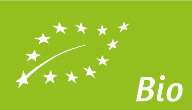 Prodotti biologici