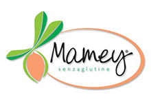 mamey - senza glutine