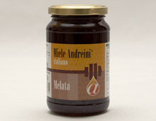 miele di melata