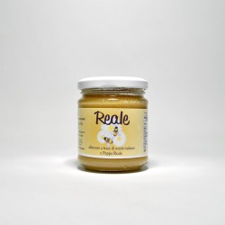 Alimento energetico naturale - Reale (gr.250)