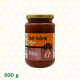 Miele di melata (500 grammi)