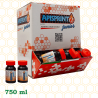 Apisprint junior Box 50 fiale