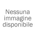Miele di sulla
